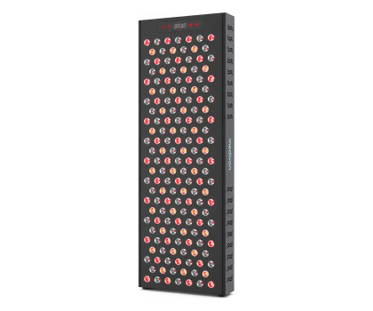 Masażer Medivon Lampa terapeutyczna LED Lumera Max